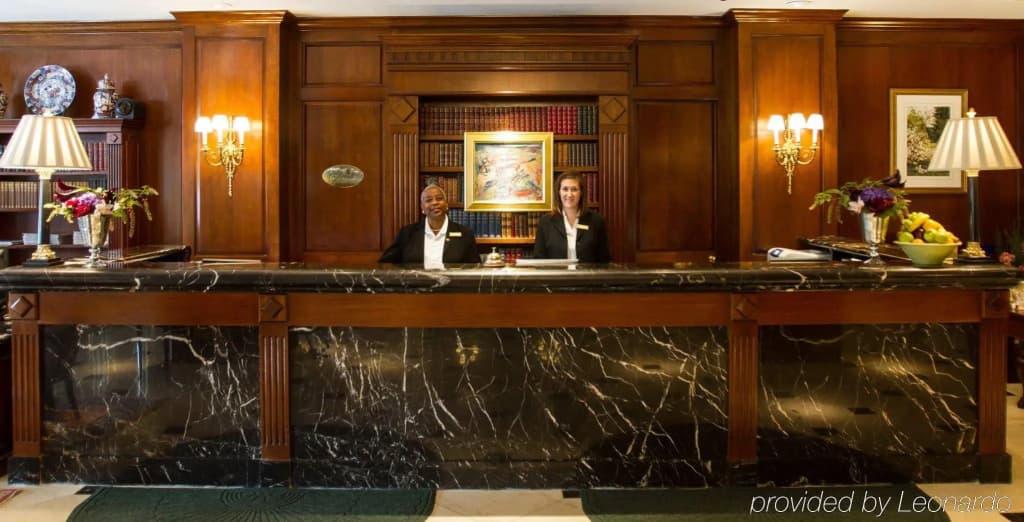 Hotel photo 46