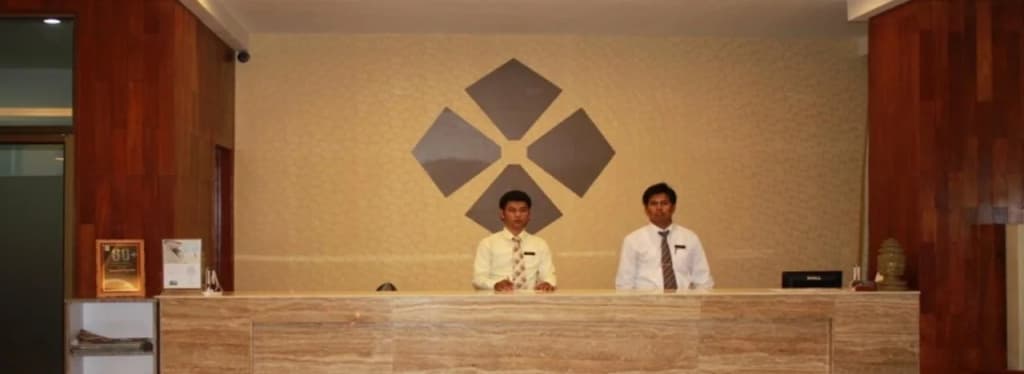 Hotel photo 23