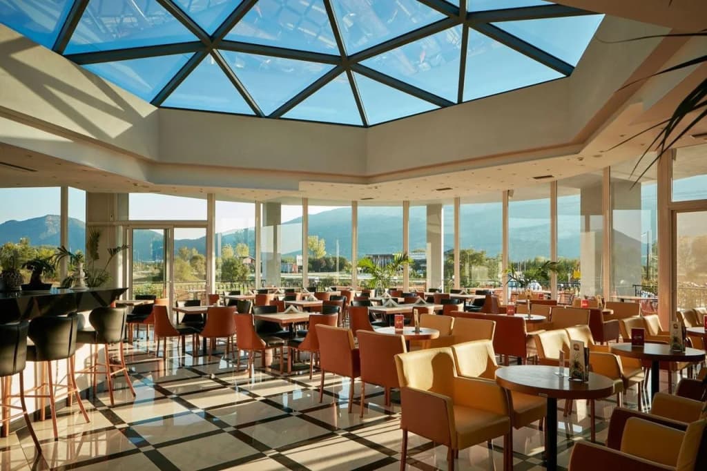 Hotel photo 35