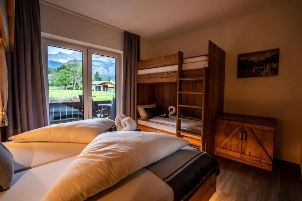 Hotel photo 42