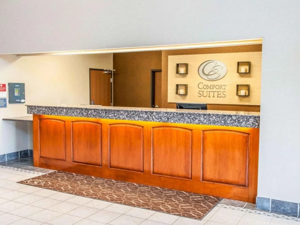 Hotel photo 26