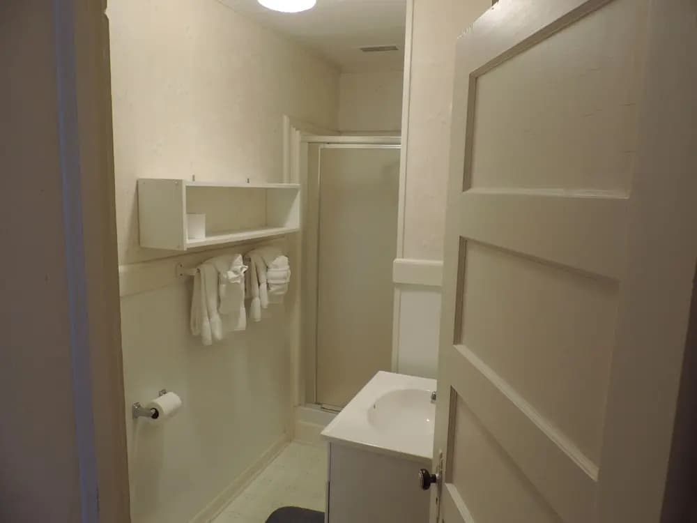 Hotel photo 33