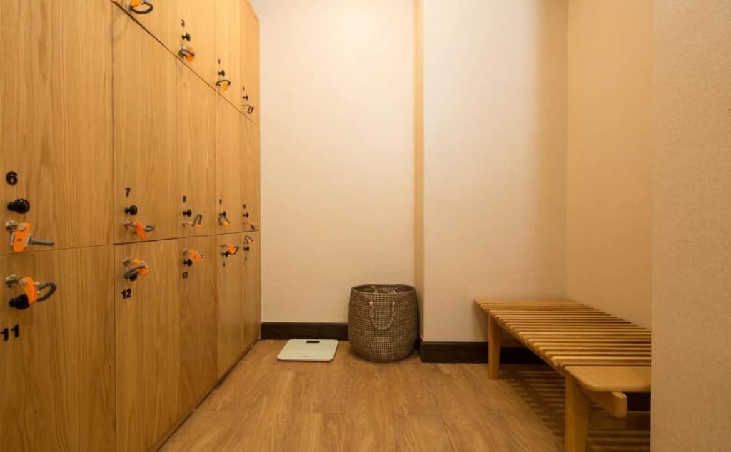 Hotel photo 19