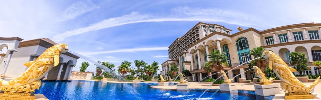 Hotel photo 17