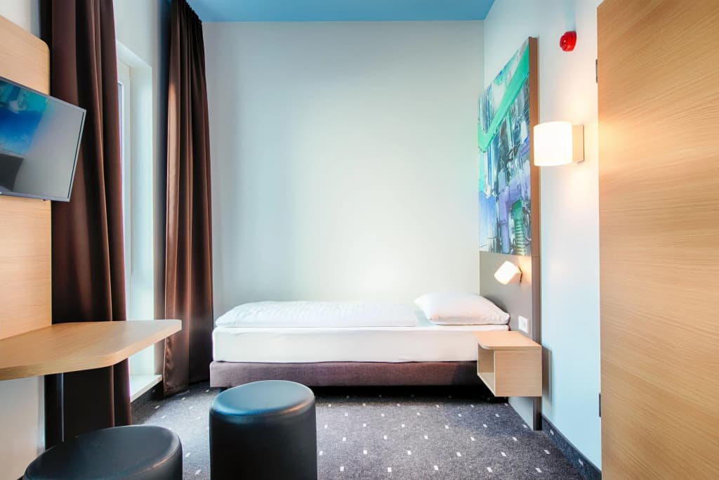 Hotel photo 4