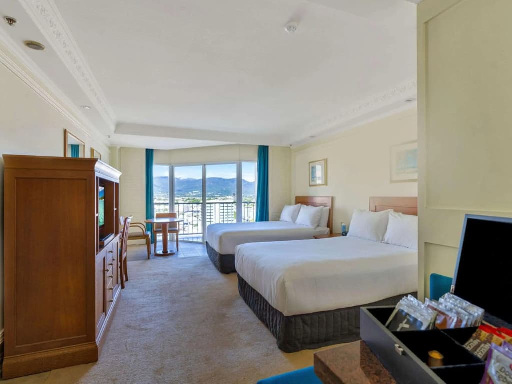 Hotel photo 45