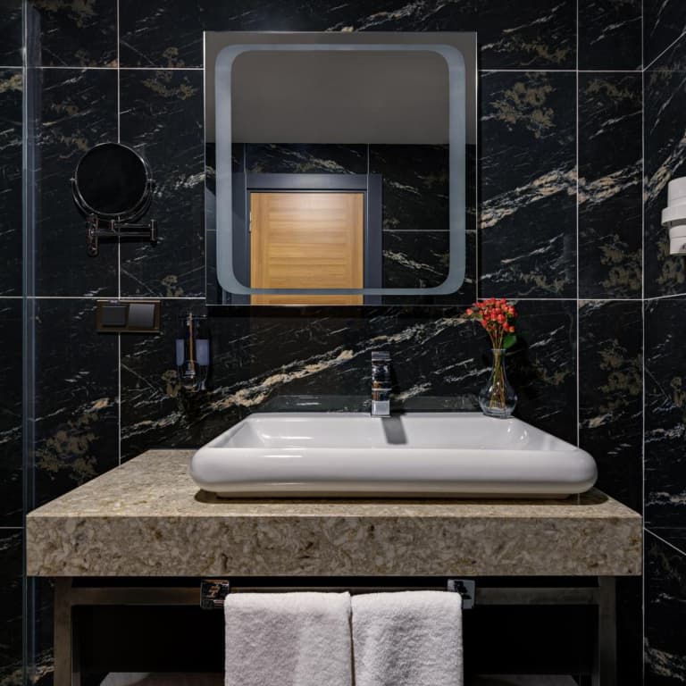 Hotel photo 42