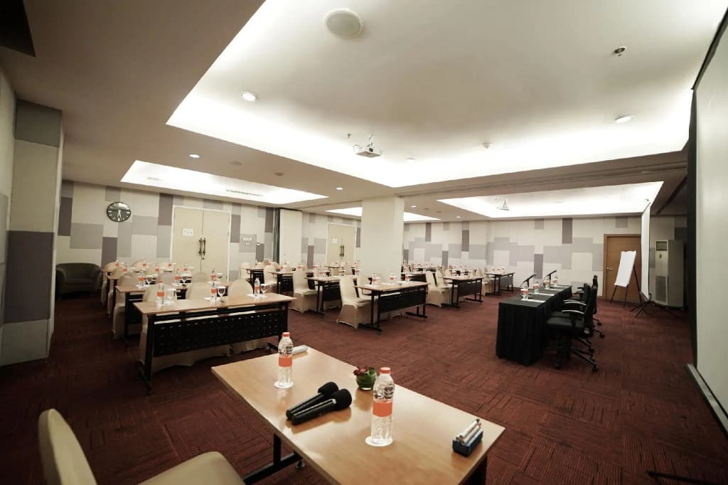 Hotel photo 21