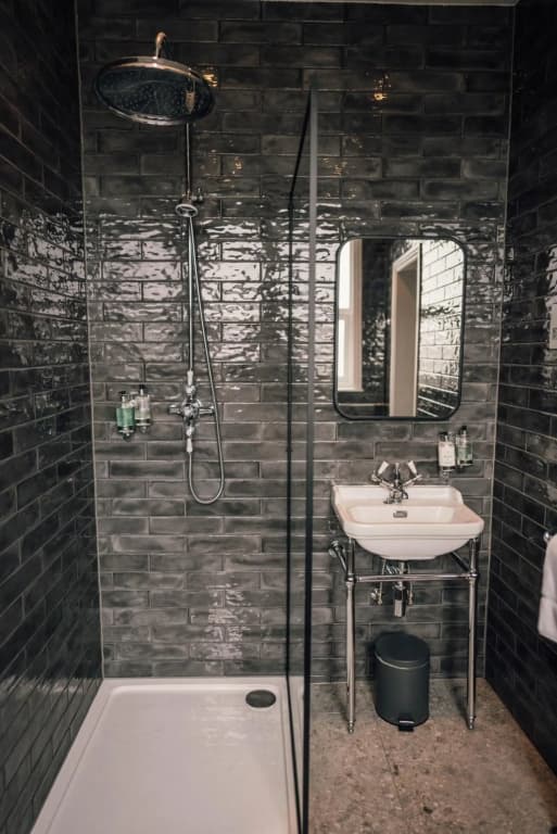 Hotel photo 37