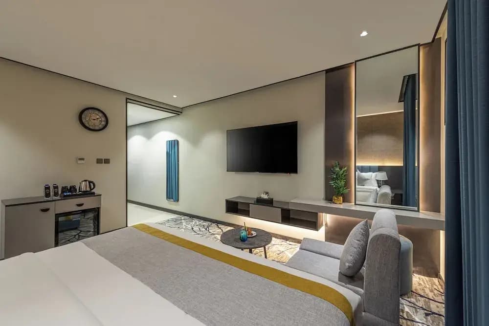 Hotel photo 44