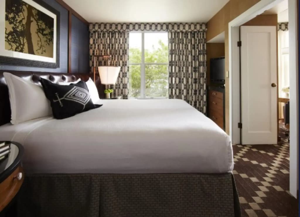 Hotel photo 31