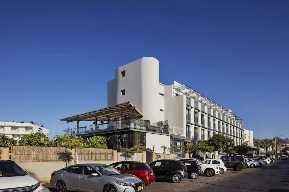 Hotel photo 22