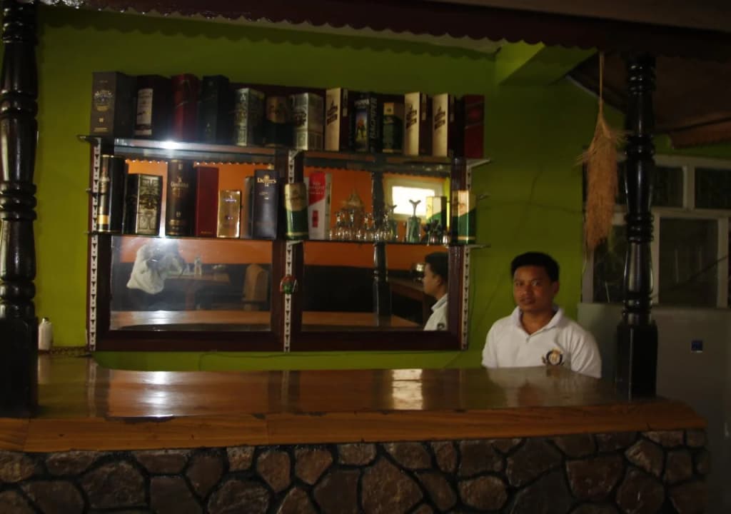 Hotel photo 15