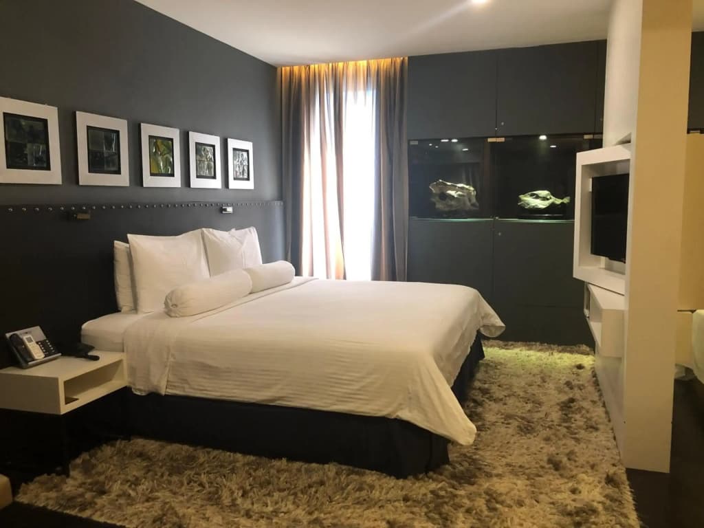 Hotel photo 3