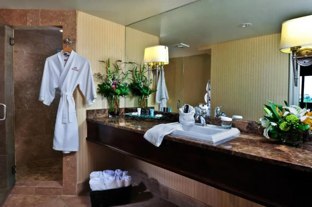 Hotel photo 29