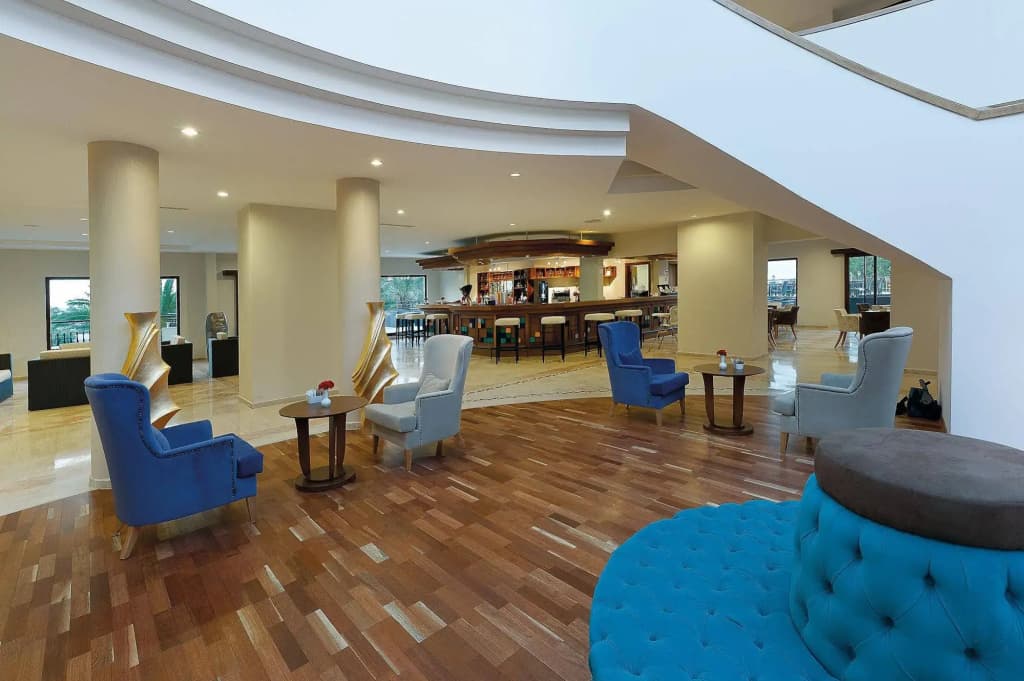 Hotel photo 39