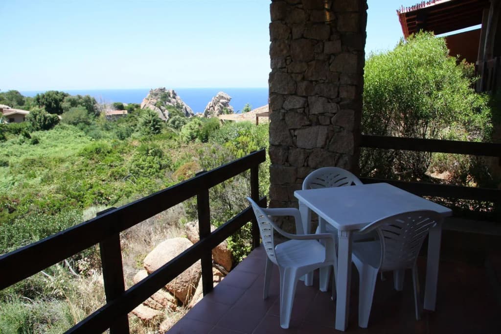 Hotel photo 36