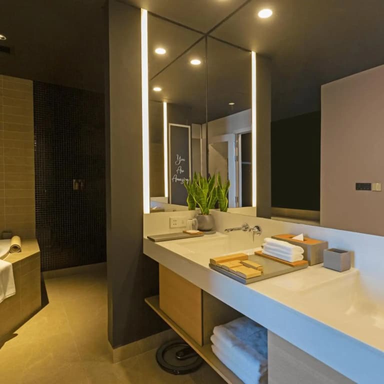 Hotel photo 34
