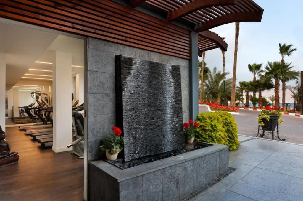 Hotel photo 50