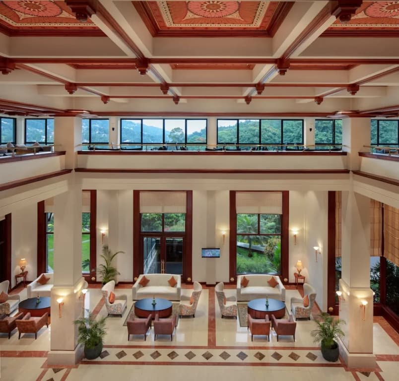 Hotel photo 26