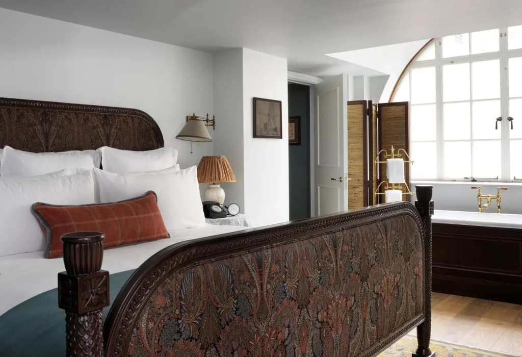 Hotel photo 38