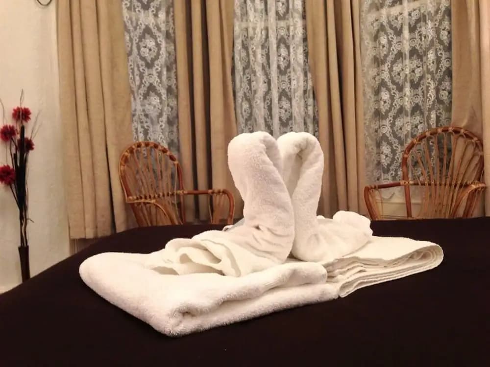 Hotel photo 28