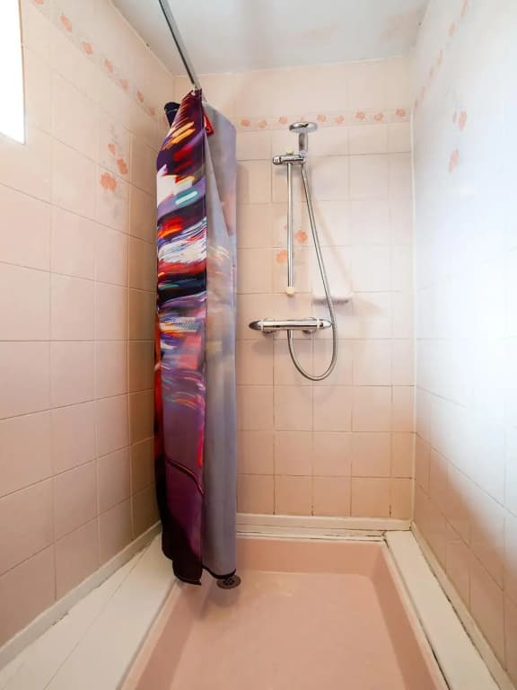 Hotel photo 32