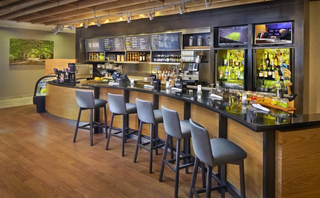 Hotel photo 23