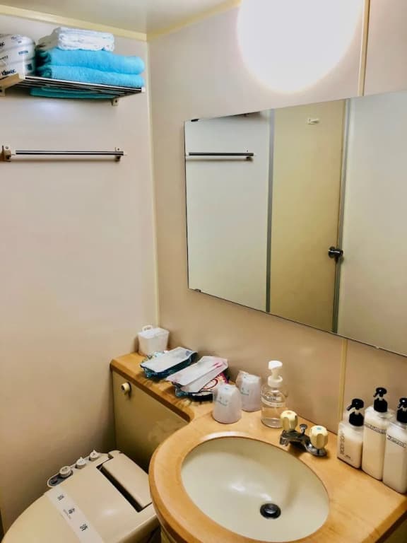 Hotel photo 35