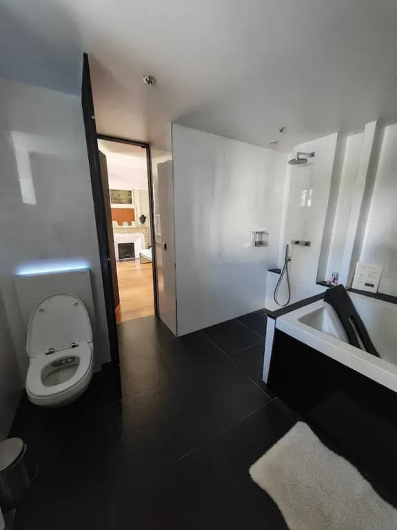 Hotel photo 45