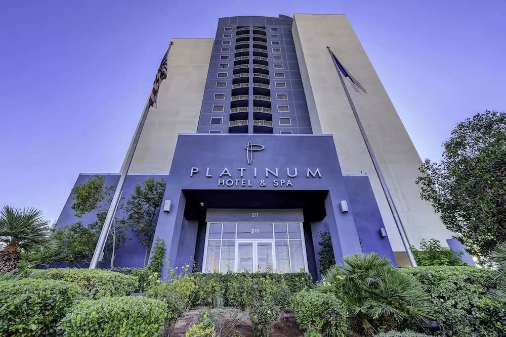 Hotel photo 48