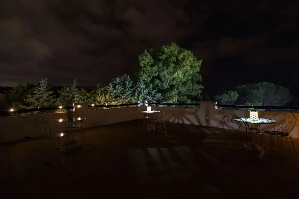 Hotel photo 28