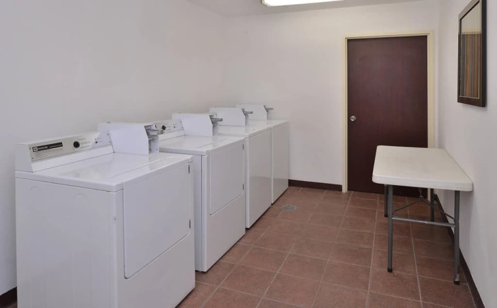 Hotel photo 27