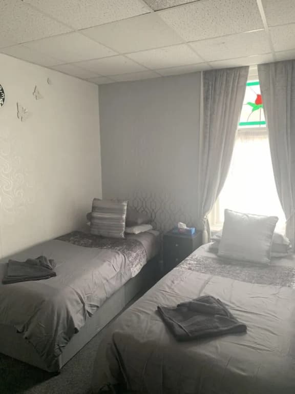 Hotel photo 31