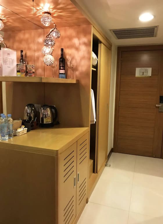 Hotel photo 24
