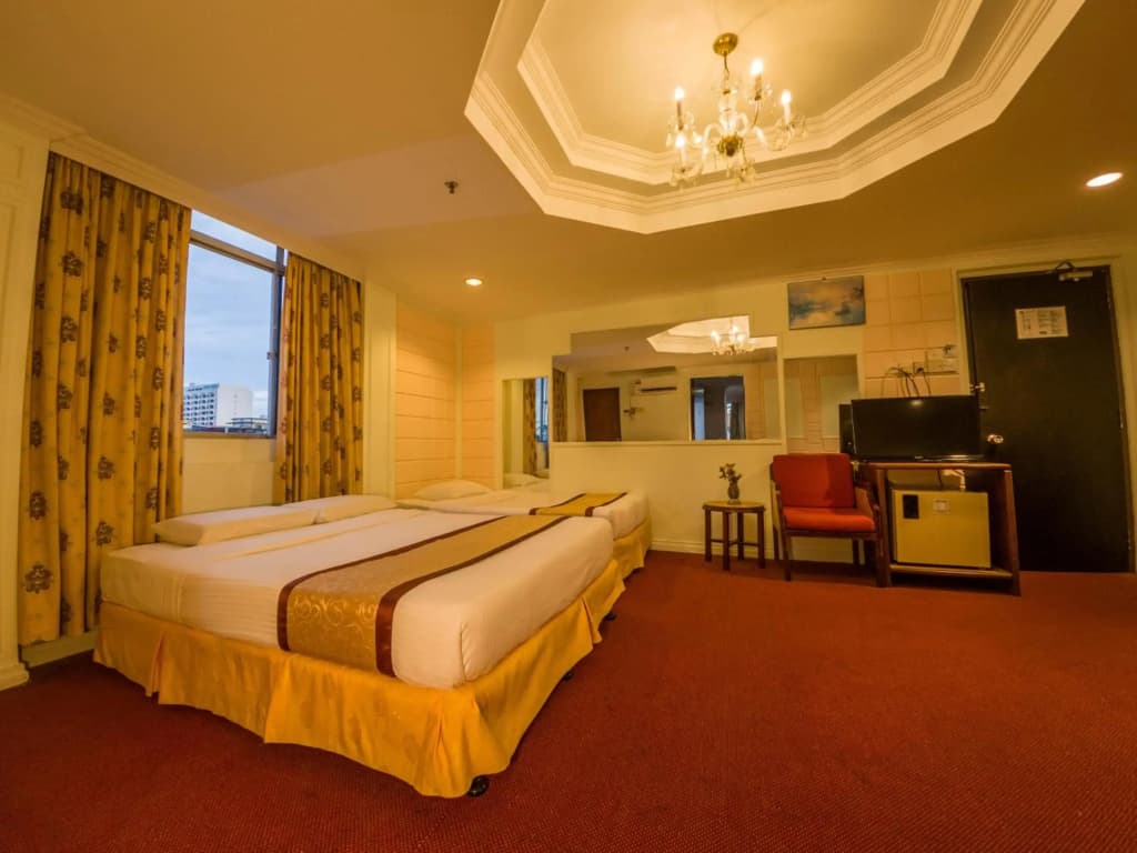 Hotel photo 32