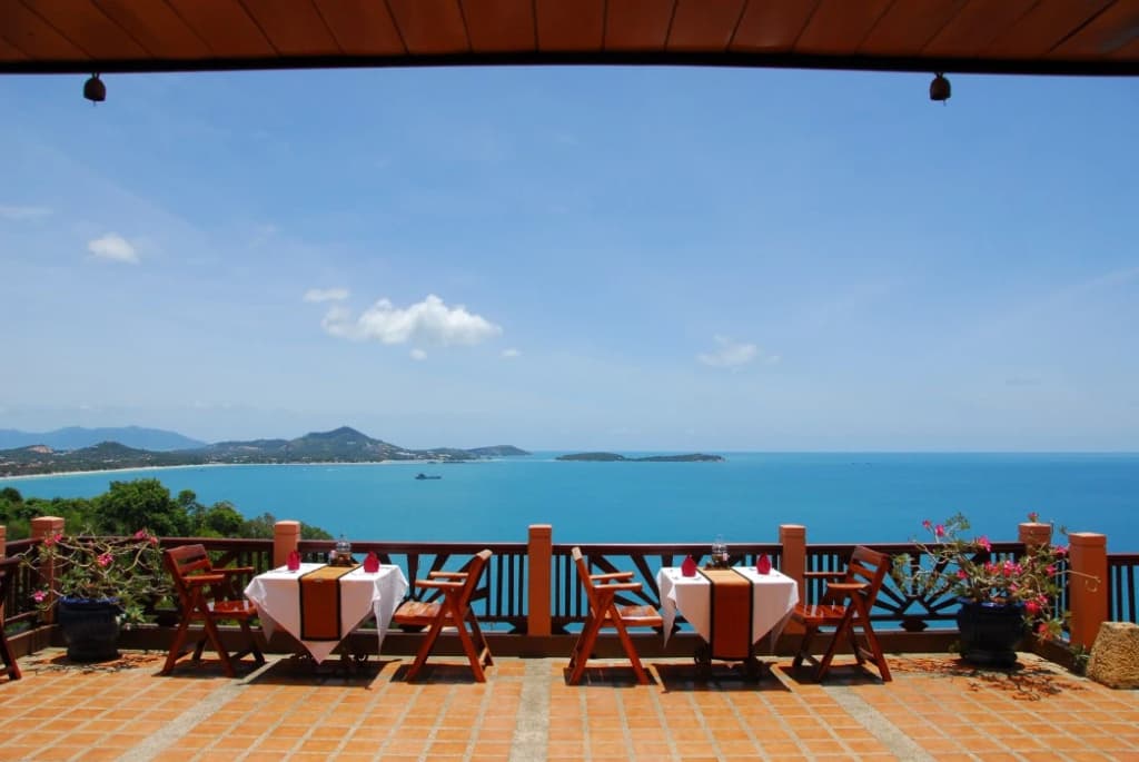 Hotel photo 25