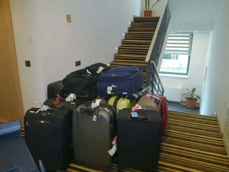 Hotel photo 32