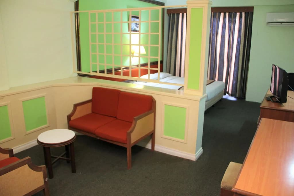 Hotel photo 47