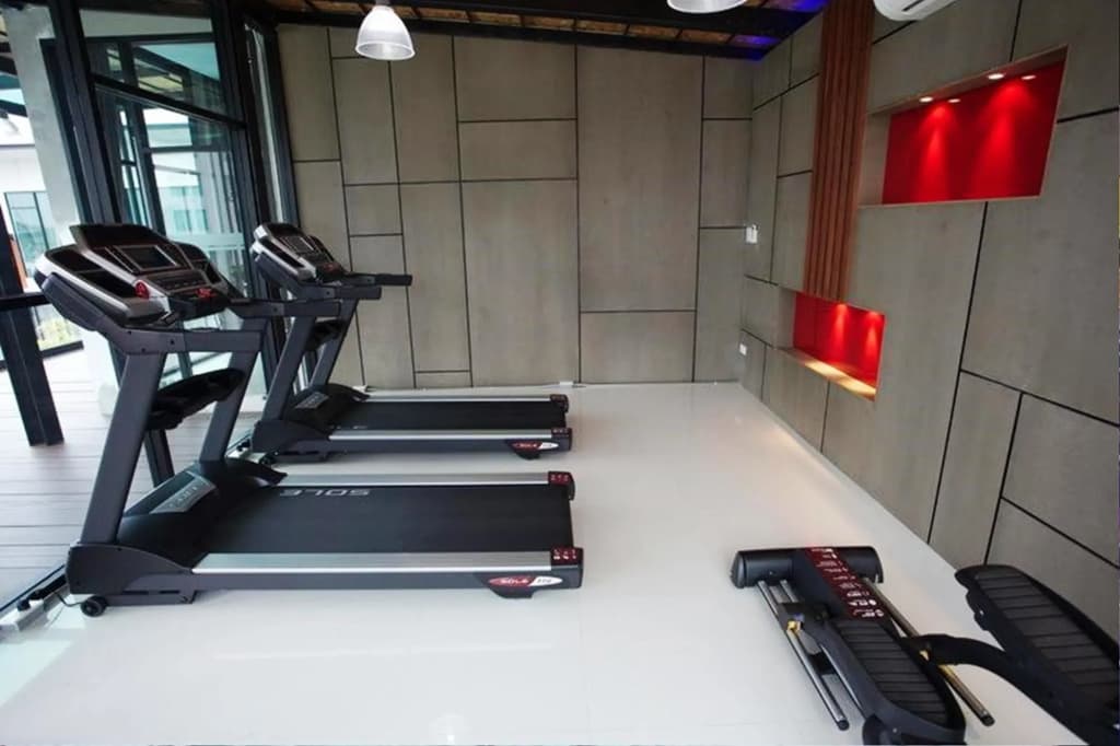 Hotel photo 26