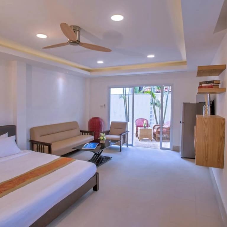 Hotel photo 3