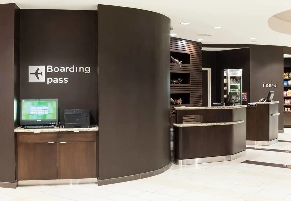 Hotel photo 25