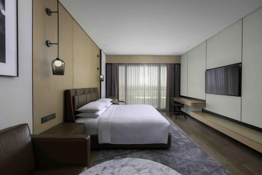 Hotel photo 30
