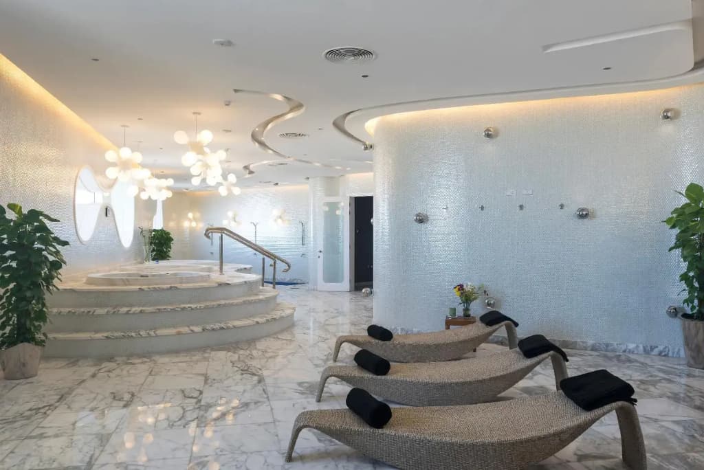 Hotel photo 38