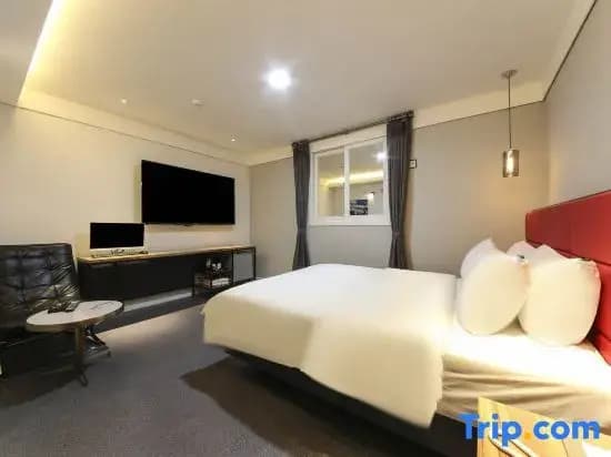 Hotel photo 27