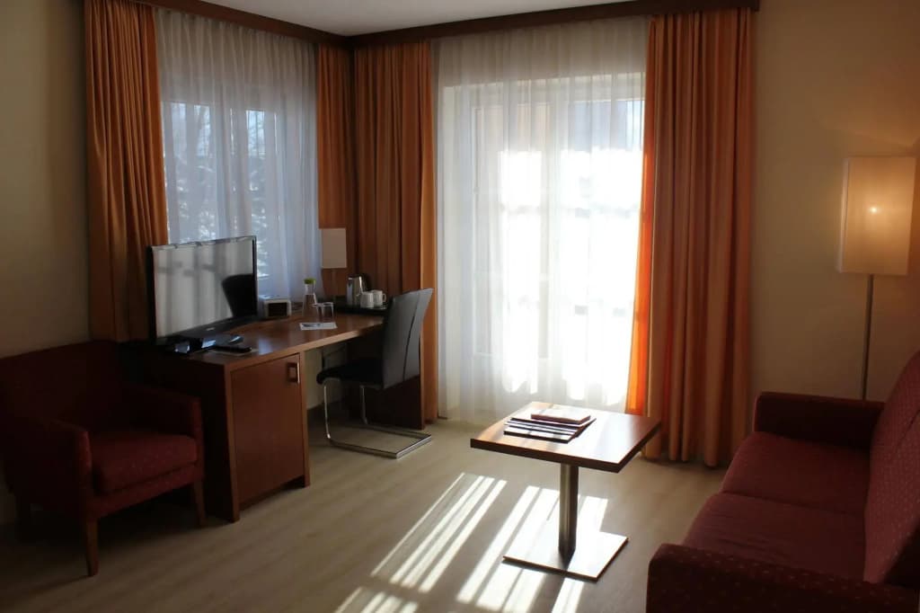 Hotel photo 40