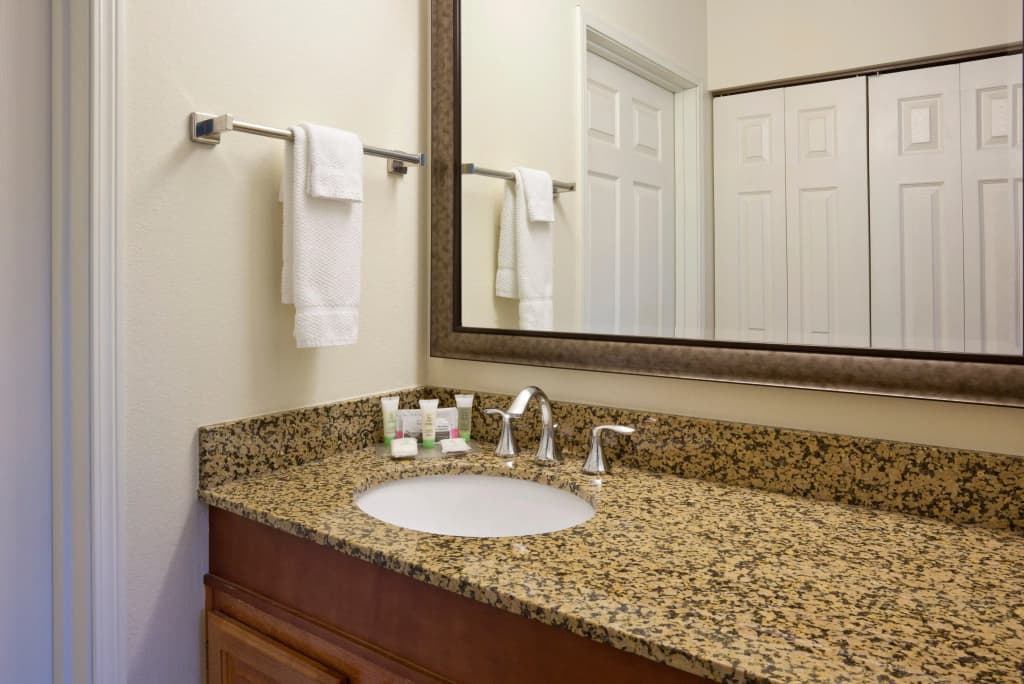 Hotel photo 33