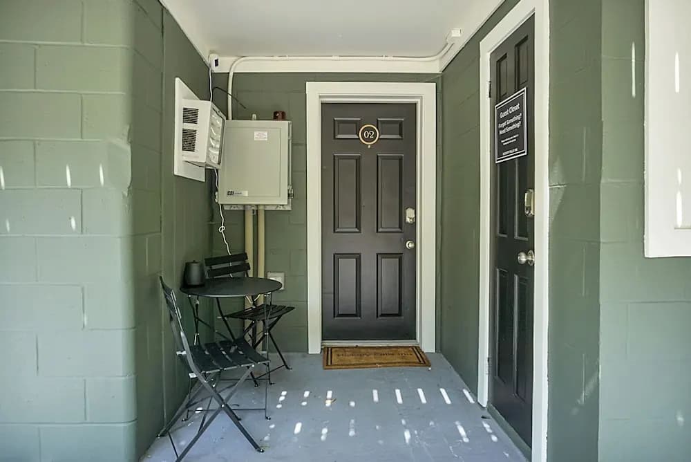 Hotel photo 13