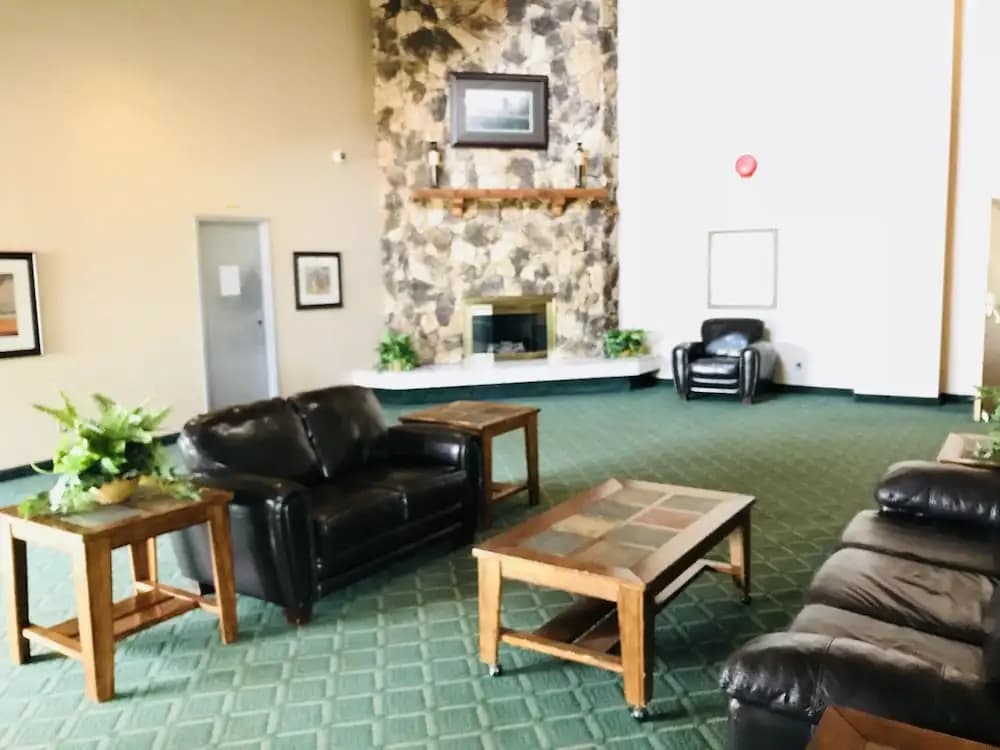 Hotel photo 36
