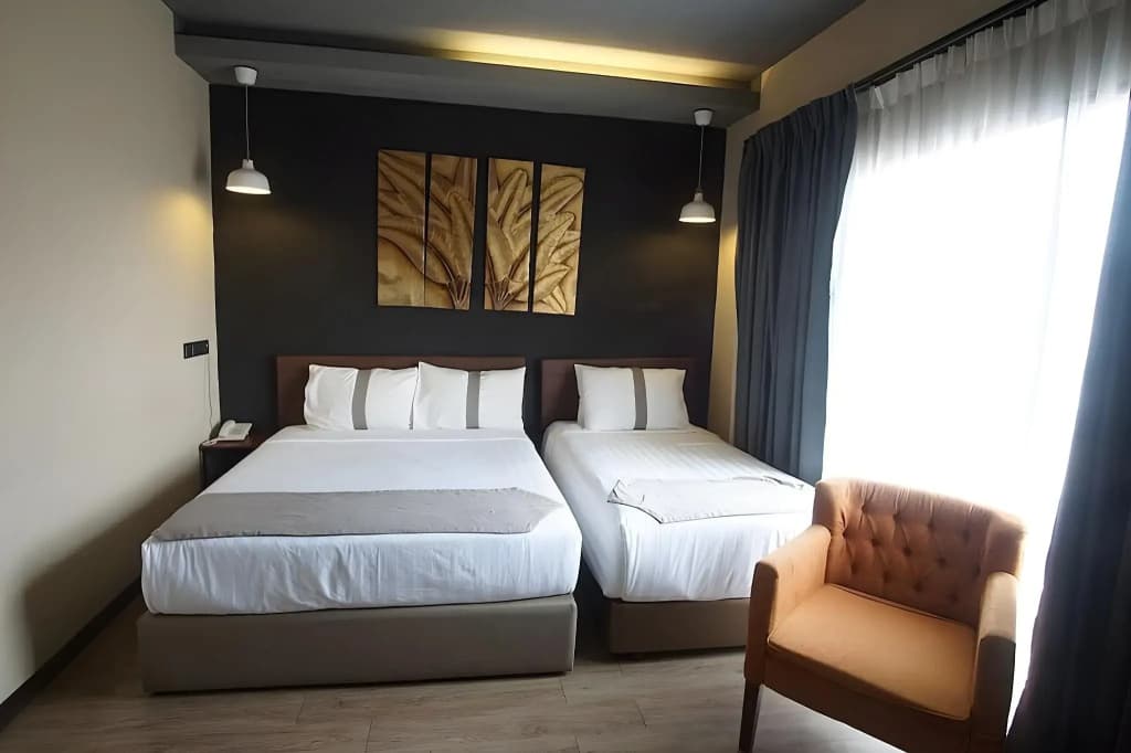 Hotel photo 29